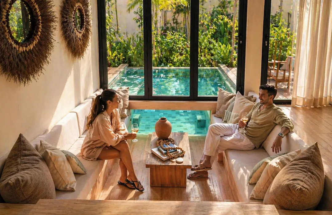 Trobbu Boutique Collection Tulum-1
